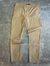 PANTALON CARPENTER CAQUI 90s - tienda online
