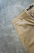 PANTALON CARPENTER CAQUI 90s en internet