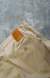 PANTALON CARPENTER CAQUI 90s - TRUST