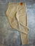 PANTALON CARPENTER CAQUI 90s - comprar online