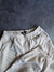 PANTALON CORD en internet