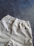 PANTALON CORD - TRUST