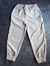 PANTALON CORD - comprar online