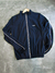 CAMPERA TIANMA - comprar online