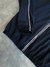 CAMPERA TIANMA en internet
