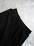 PANTALON WAFFLE WARD NEGRO en internet