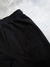 PANTALON WAFFLE WARD NEGRO - TRUST