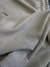 PANTALON WAFFLE WARD BEIGE en internet