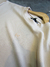 BUZO WAFFLE WARD BEIGE en internet