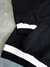 BUZO NESTA RELAX - tienda online