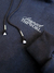 BUZO IMPACT OVER - tienda online