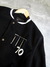 CAMPERA UNIVERSITARIA en internet