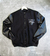 CAMPERA VANCOUVER - comprar online