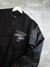 CAMPERA VANCOUVER en internet