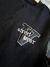 CAMPERA VANCOUVER - TRUST
