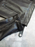 CAMPERA STYLO - TRUST