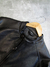 CAMPERA STYLO - tienda online