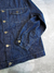 CAMPERA ESSENCE 90's - tienda online
