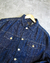CAMPERA ESSENCE 90's en internet