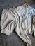 CAMPERA TIANMA - comprar online