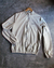 CAMPERA TIANMA