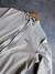 CAMPERA TIANMA - tienda online