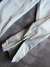 Imagen de PANTALON TIANMA