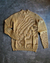 POLERA FORD