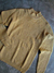 POLERA FORD en internet