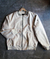 CAMPERA TOM - comprar online