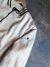CAMPERA TOM - tienda online