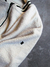 Imagen de CAMPERA TOM