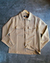 CAMISACO BENETTON - comprar online