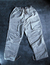 PANTALON CARGO NASUMOTO - comprar online