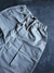 PANTALON CARGO NASUMOTO en internet