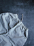 PANTALON CARGO NASUMOTO - tienda online