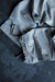 PANTALON CARGO NASUMOTO - TRUST