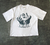 REMERA EMINEM OVER