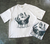 REMERA EMINEM OVER en internet