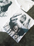 REMERA EMINEM OVER - comprar online