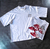 REMERA ZEN HI en internet