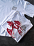 REMERA ZEN HI - TRUST