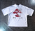 REMERA ZEN HI - comprar online