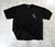 REMERA TOWEL OVER - comprar online