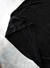 REMERA TOWEL OVER - tienda online