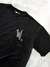 REMERA TOWEL OVER - TRUST