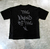 REMERA TOWEL OVER en internet