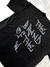 REMERA TOWEL OVER