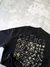 REMERA ESSENCE - TRUST