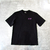 REMERA VANDER OVER en internet
